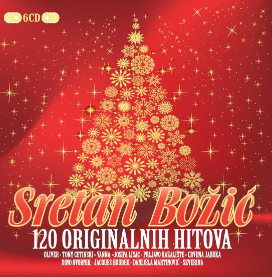 RAZNI IZVOĐAČI